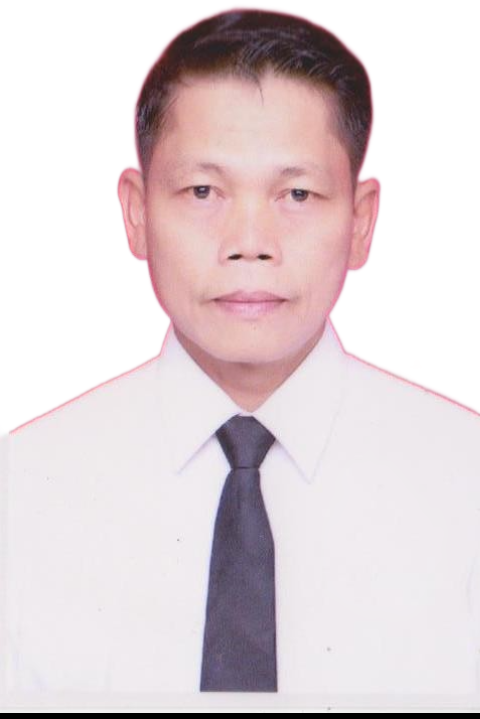 Edi syah